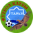 Taraz