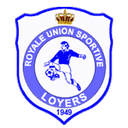 Loyers