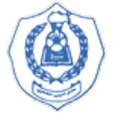 Shabab El Hussein