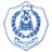 Shabab El Hussein