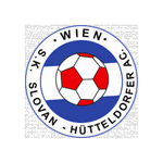 Slovan HAC