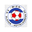 Slovan HAC