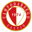 Campodarsego