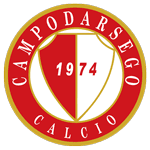 Campodarsego