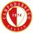Campodarsego