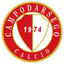 Campodarsego