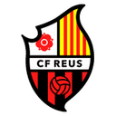 Reus