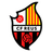 Reus