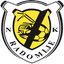 Radomlje