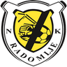 Radomlje