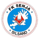 Senja