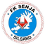 Senja