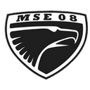 MSE Târgu Mureş