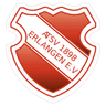 ATSV Erlangen