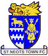 St Neots Town