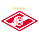 Spartak Moscow U19