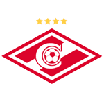 Spartak Moscow U19