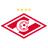 Spartak Moscow U19