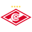 Spartak Moscow U19