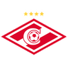 Spartak Moscow Legends