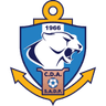 Antofagasta
