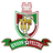 Union Feltre