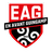 Guingamp II