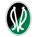 Ried II