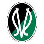 Ried II