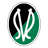 Ried II
