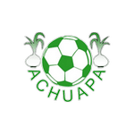 Achuapa