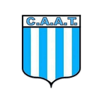 Américo Tesorieri