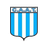 Américo Tesorieri
