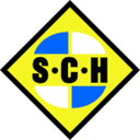 Sc Hauenstein