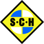 Sc Hauenstein