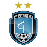 Capital Brasilia