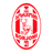 Borjomi