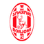 Borjomi
