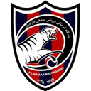 Nassaji Mazandaran