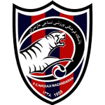 Nassaji Mazandaran