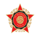 Sloboda Tuzla