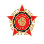 Sloboda Tuzla