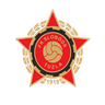 Sloboda Tuzla