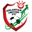 Kelantan United