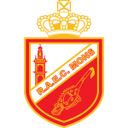 Mons