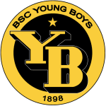 Young Boys II