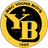 Young Boys II