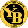 Young Boys II