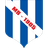MB
