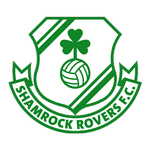 Shamrock Rovers II